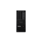 PC Thinkstation P3 Tower i7-14700K 32GB SSD512GB WPRO 3Y ONSITE